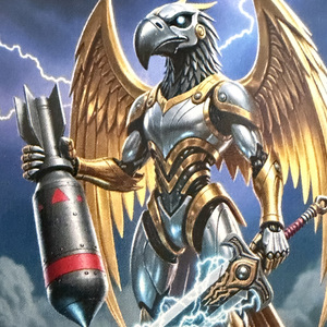 내가 제일 잘나가