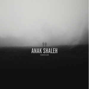 Anak Shaleh