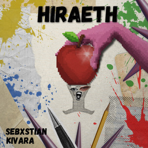 Hiraeth