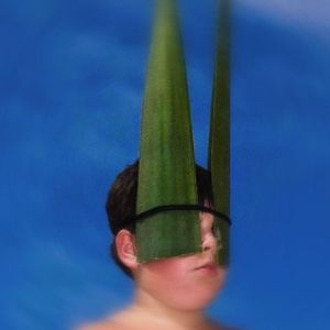 BEAT“IM OUT YA”雾都L4WUDU x 实验音乐 x 赛博朋克
