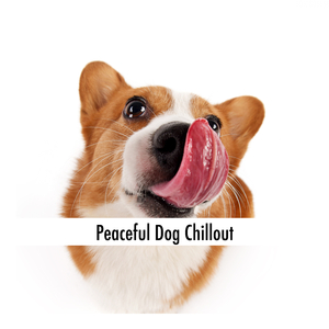 Pet Friends Eloquence