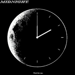 AFTER MIDNIGHT (feat. Smilybruh) (Remix)