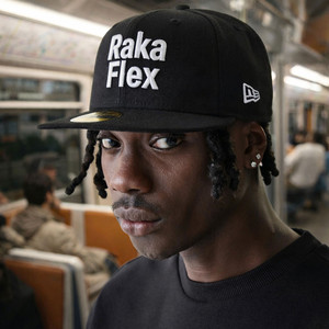 Bonne anniversaire (Remix dj kal)