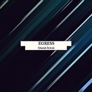 Egress