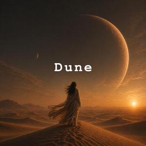 Dune