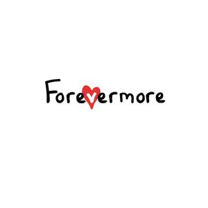 Forevermore (Single Version)