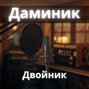 Двойник