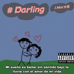 Darling