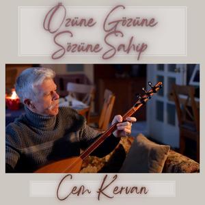 Özüne Gözüne Sözüne Sahip