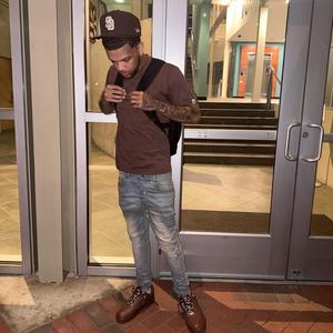 Paper chase freestyle