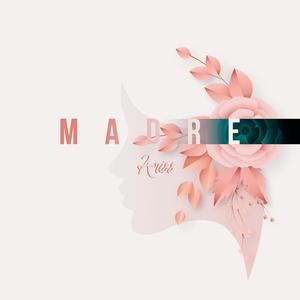 Madre