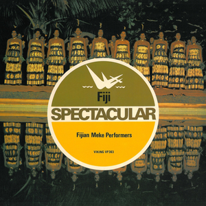 Club Dance (Long Sequence)