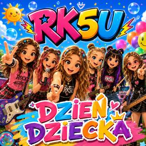 Dzień dziecka