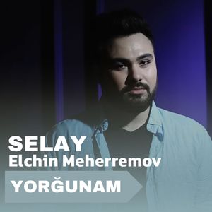 Yorğunam (Remix)
