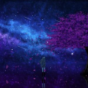 爱像雨季，痛快想你