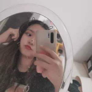 有点甜【翻唱】