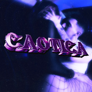 Caótica