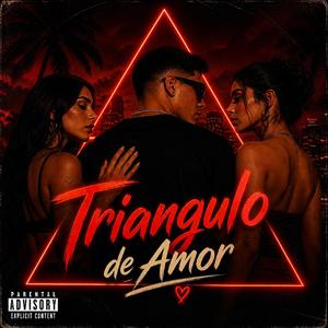 Triangulo de Amor
