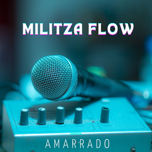 Amarrado