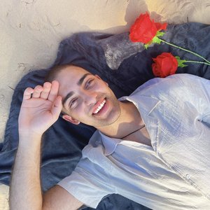 לא הבנתי (אקפלה)