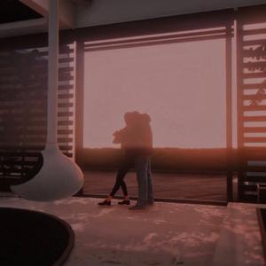 My Bell (feat. Aysam & Errobeatz)
