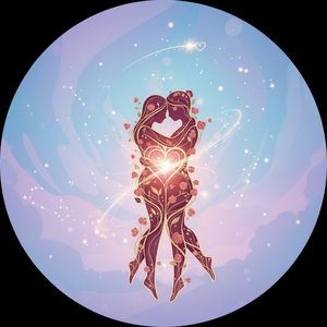 แค่ได้รักเธอ