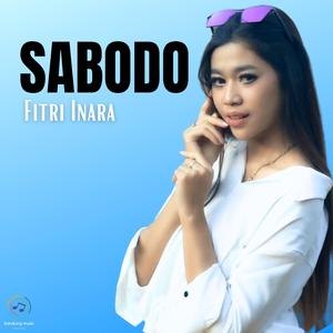 Sabodo