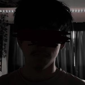 let me down (feat. xiea)