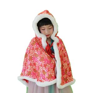 葛宝 - 声律启蒙 一东1