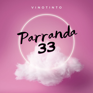 Vinotinto