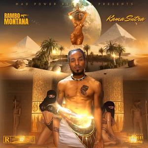 Hell Of A Night (feat. Cruz Nation)