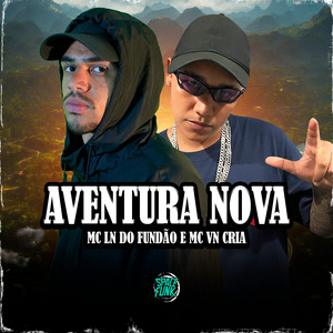 Aventura Nova
