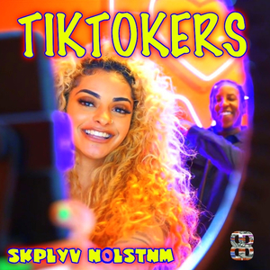 Tiktokers
