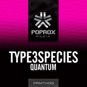 Quantum (Original Mix)