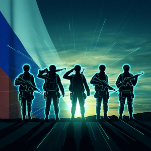 Братские сердца