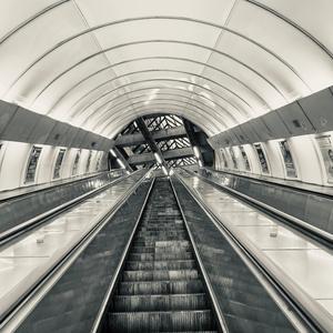 Meilenweit (feat. QuaCee)