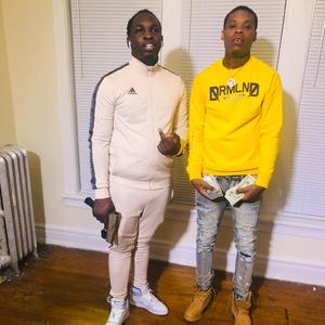 Wins And Losses