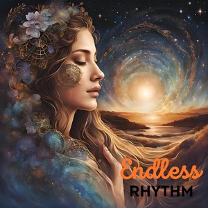 Endless Rhythm (Remix)
