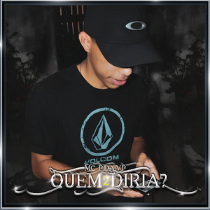 Quem Diria? 2
