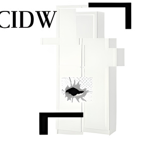 CIDW