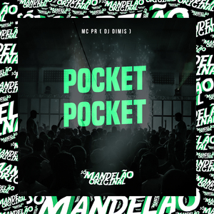 Pocket Pocket
