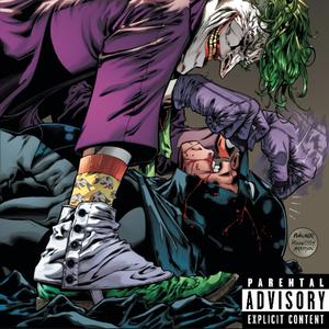 Jigga Juice ft Li Nardel