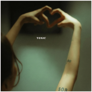 TOXIC