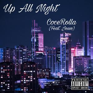 Up All Night