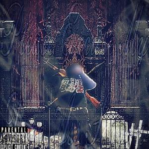 WHERE DID YOU SLEEP LAST NIGHT