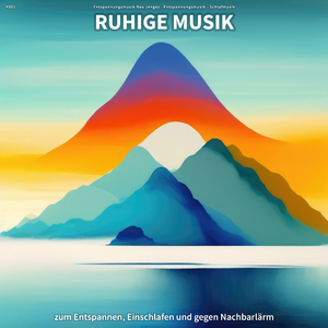 Tiefsinnige Begeisterung