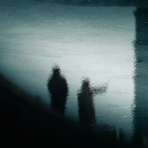 背叛（氛围版 青村秀和 remix）