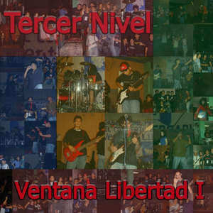 Stereo para Dos (En Vivo)