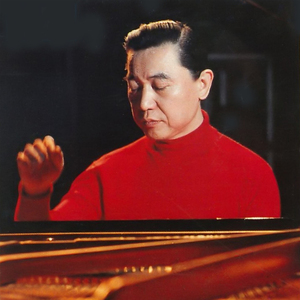 萧邦：马祖卡舞曲，第56号，降B大调