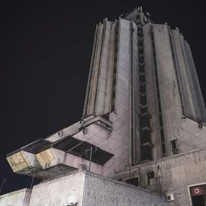 ПРИБУДУ С ЦВЕТАМИ